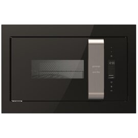 Зображення  Мікрохвильова піч Gorenje BM235ORAB