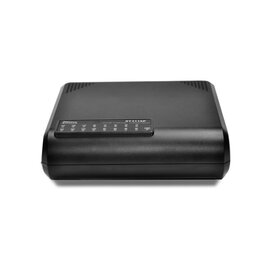 Изображение 2 Коммутатор Netis ST3116P