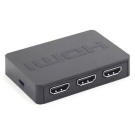 Изображение 2 Коммутатор Cablexpert DSW-HDMI-34