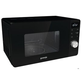Зображення 3 Мікрохвильова піч Gorenje MO20A3B
