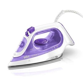 Зображення  Праска Braun SI 3042 VI