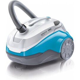 Зображення  Пилосос Thomas Perfect Air Allergy Pure