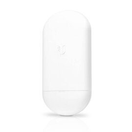 Зображення 5 Точка доступу Ubiquiti Nanostation 5AC Loco