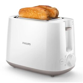 Изображение  Тостер Philips HD2581/00