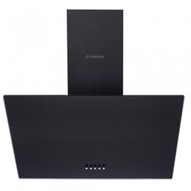Зображення  Витяжка Minola HDN 5242 BL 700 LED