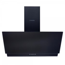 Зображення  Витяжка Minola HDN 6212 BL 700 LED