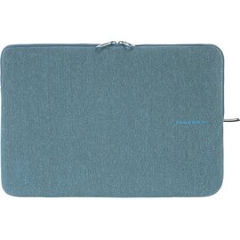 Изображение  Чехол для ноутбука Tucano Melange Blue &mdash; BFM1516-Z