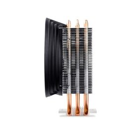 Изображение 2 Охлаждение для процессора Deepcool GammaXX 300