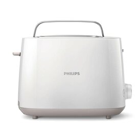 Изображение 2 Тостер Philips HD2581/00