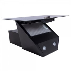 Зображення 4 Витяжка Minola HDN 5242 BL 700 LED