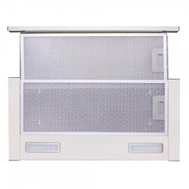 Зображення 4 Витяжка Minola HTL 6615 IV 1000 LED