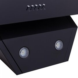 Зображення 6 Витяжка Minola HDN 5242 BL 700 LED