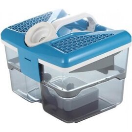 Зображення 2 Пилосос Thomas Perfect Air Allergy Pure