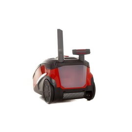 Зображення 5 Пилосос Thomas Wave XT Aqua-Box