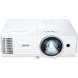 Зображення 4 Проектор Acer S1386WH - MR.JQU11.001 Osram