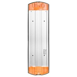 Изображение 4 ИК барьер Tecsar Alert D-74250 на до 750 метров