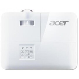 Зображення 5 Проектор Acer S1386WH - MR.JQU11.001 Osram
