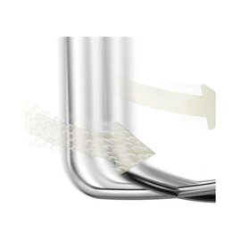 Зображення 5 Міксер Philips HR3705/00