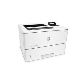 Изображение 2 HP LaserJet Pro M501dn &mdash; J8H61A