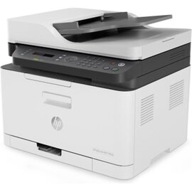 Зображення 2 HP Color Laser 179fnw с Wi-Fi &mdash; 4ZB97A