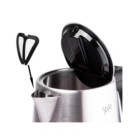 Изображение 3 Электрочайник First FA-5411-2