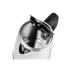 Изображение 4 Электрочайник First FA-5411-2