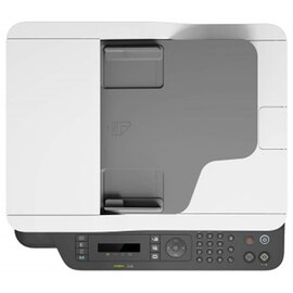 Зображення 4 HP Color Laser 179fnw с Wi-Fi &mdash; 4ZB97A