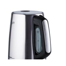 Изображение 5 Электрочайник First FA-5411-2