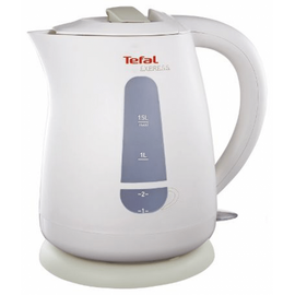Изображение  Электрочайник Tefal KO2991