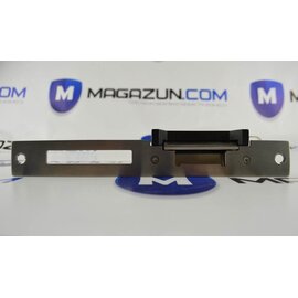 Изображение 2 Защелка Atis AS-138LKNO