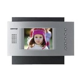 Изображение 2 Домофон Commax CDV-50A на 5 дюймов