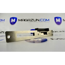 Изображение 3 Защелка Atis AS-138LKNO