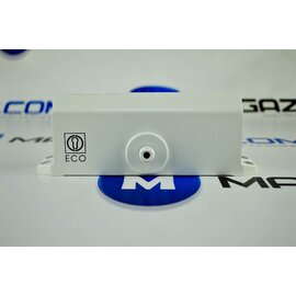 Изображение 3 Доводчик ECO Schulte TS-10 ЕN 2/3/4 до 1100 мм