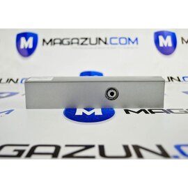 Зображення 3 Дотягувач Geze TS 2000VBC ЕN 3/4/5 верхній