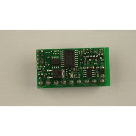 Зображення 3 Контролер IronLogic Z-5R Case