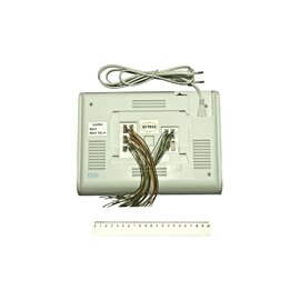 Изображение 4 Видеодомофон Gardi Max Tel сенсорные кнопки