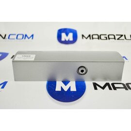 Зображення 4 Дотягувач Geze TS 2000VBC ЕN 3/4/5 верхній