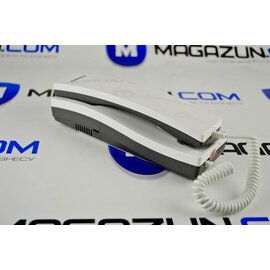 Изображение 4 Аудиотрубка Commax TP-S нет