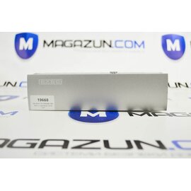 Зображення 5 Дотягувач Geze TS 2000VBC ЕN 3/4/5 верхній