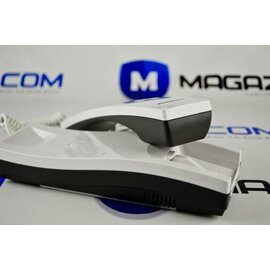 Изображение 5 Аудиотрубка Commax TP-S нет