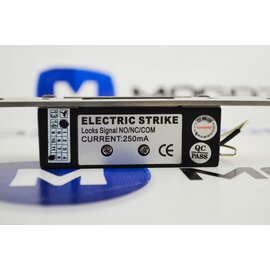 Изображение 6 Защелка Atis AS-138LKNO