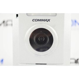 Зображення 6 Панель виклику Commax DRC-40K на 1 абонента