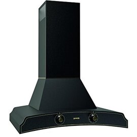 Зображення 2 Витяжка Gorenje DK63MCLB