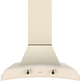 Зображення  Витяжка Gorenje DK63MCLI
