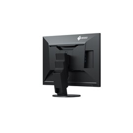 Зображення 4 Монітор Eizo EV2456-BK IPS Black