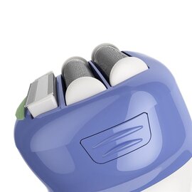 Зображення 2 Бритва Remington WDF5030