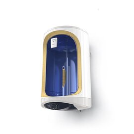 Изображение 2 Водонагреватель Tesy Modeco 80 - GCV 804724D C21 TS2RC