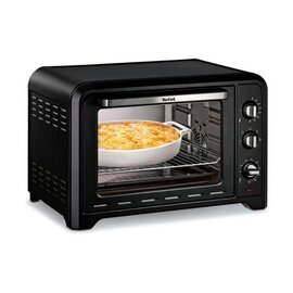 Зображення 2 Електрична піч Tefal OF4848