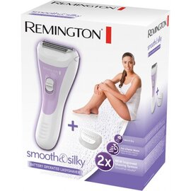 Зображення 3 Бритва Remington WSF5060 Smooth&Silky