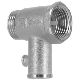 Изображение 4 Водонагреватель Tesy Modeco 80 - GCV 804724D C21 TS2RC